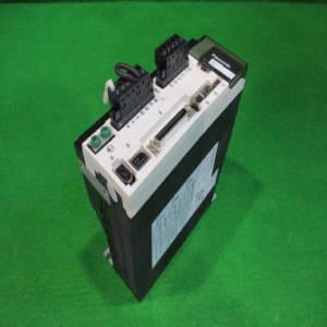 북64669/서보드라이브/MCDHT 3520/750W/파나소닉